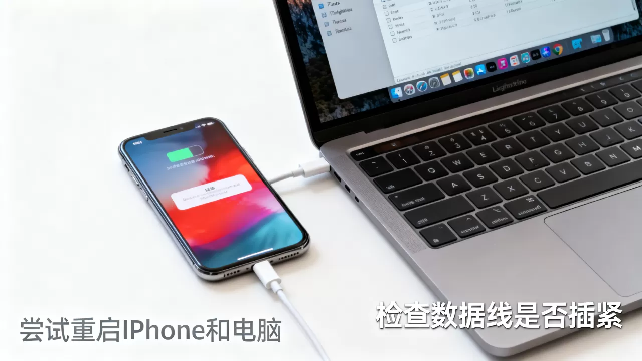 iphone出现连接itunes怎么办,iphone连itunes闪退 iphone出现连接itunes怎么办,iphone连itunes闪退