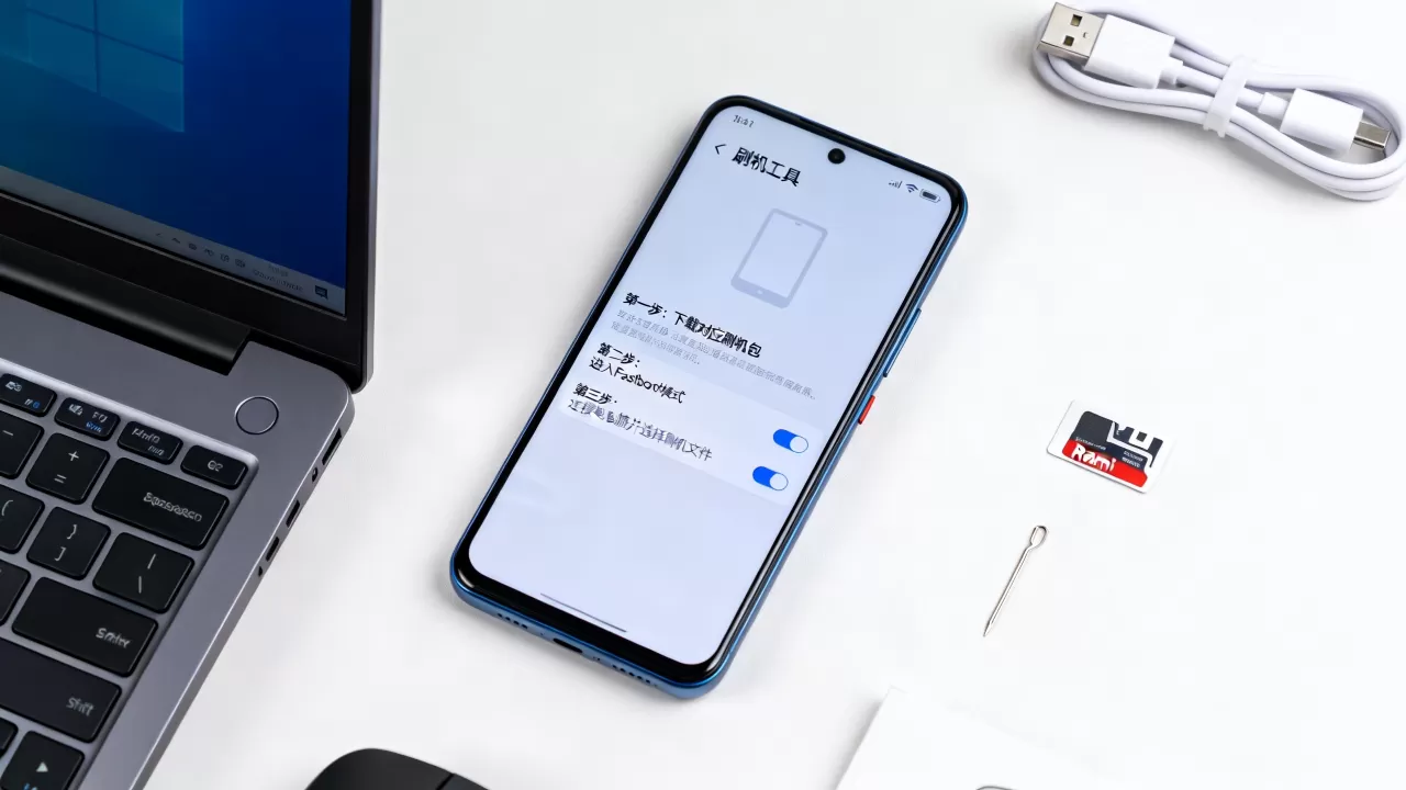 红米手机怎么来刷机,红米手机刷机教程 红米手机怎么来刷机,红米手机刷机教程