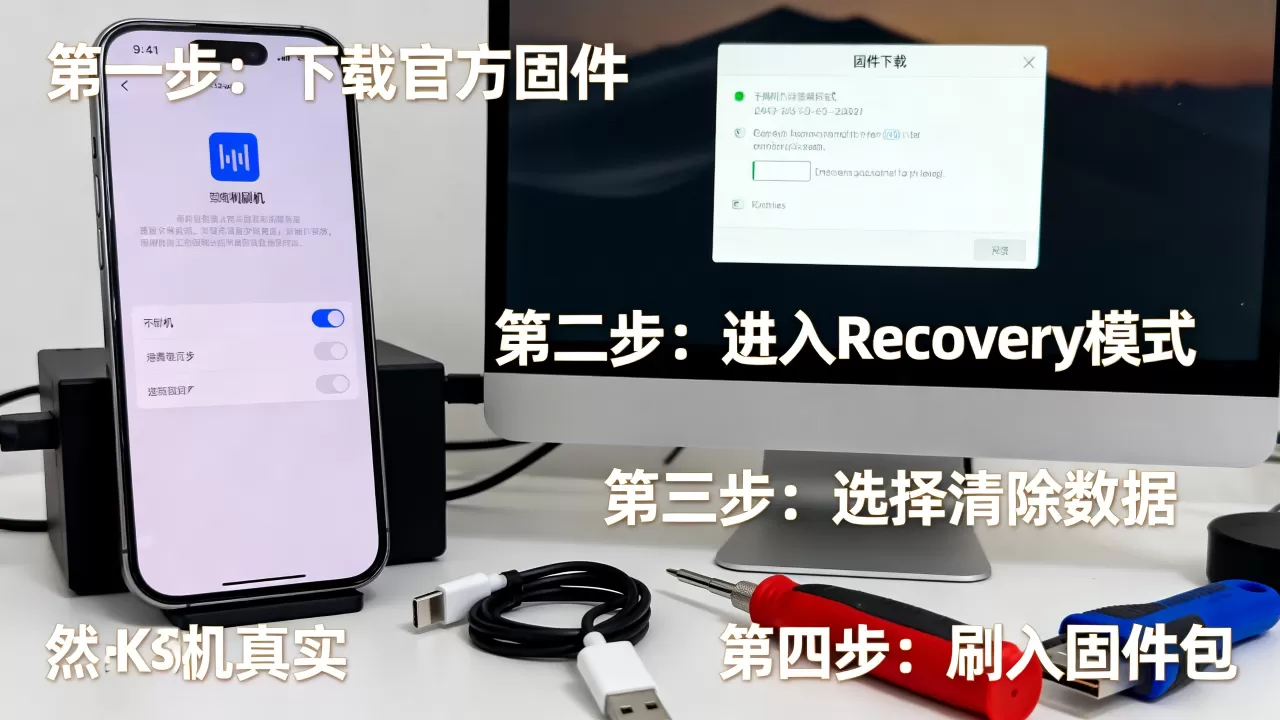 r831s刷机教程,r831s刷机失败怎么解决 r831s刷机教程,r831s刷机失败怎么解决