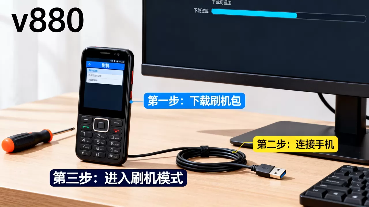 v880橘子刷机包怎么刷,v880橘子刷机包 v880橘子刷机包怎么刷,v880橘子刷机包