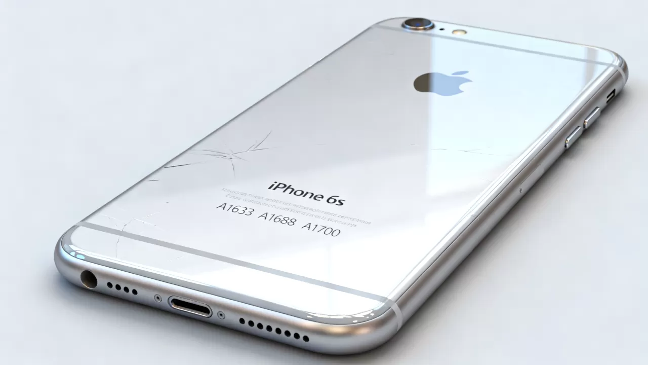 iphone6s是什么版本,iphone6s有几个版本 iphone6s是什么版本,iphone6s有几个版本