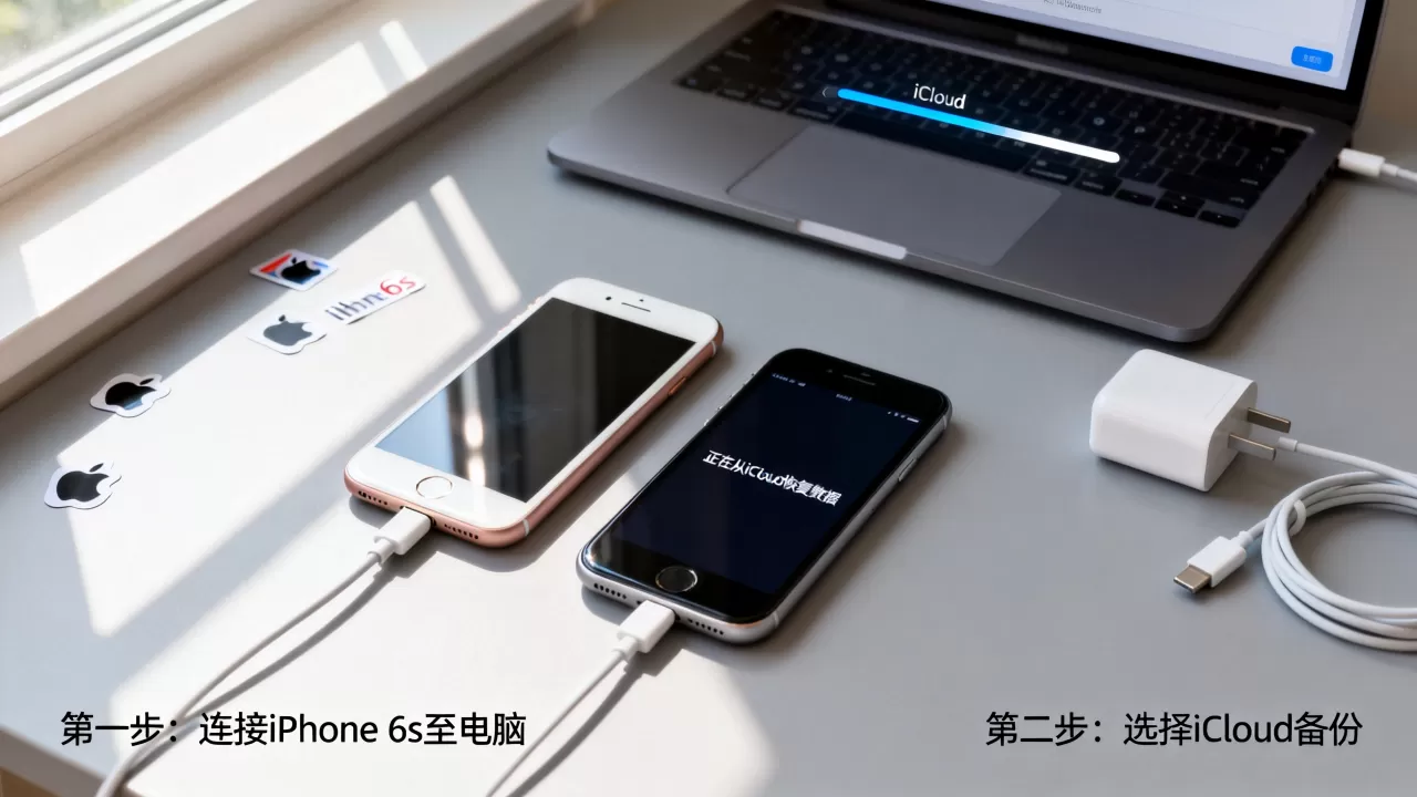 iphone6s换7备份,iphone6s换iphone7怎么备份数据 iphone6s换7备份,iphone6s换iphone7怎么备份数据