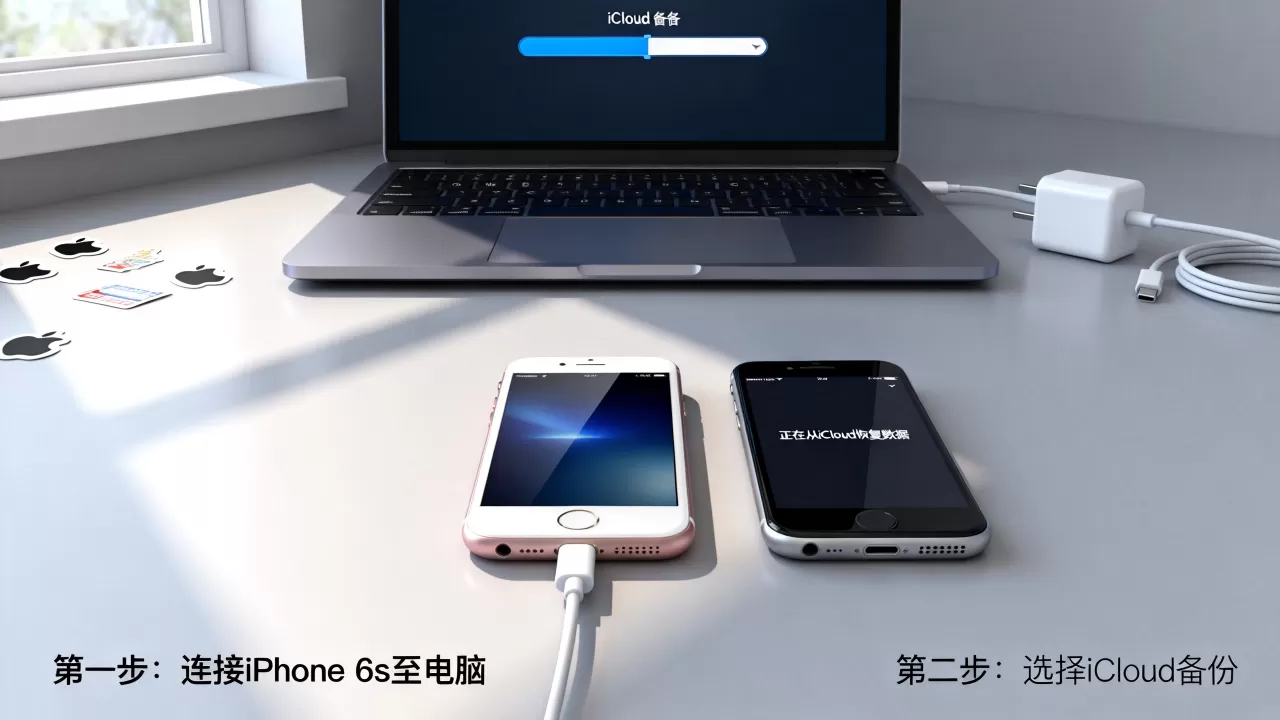 iphone6s换7备份,iphone6s换iphone7怎么备份数据 iphone6s换7备份,iphone6s换iphone7怎么备份数据