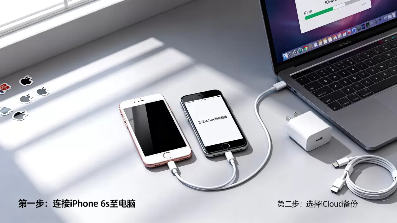 iphone6s换7备份,iphone6s换iphone7怎么备份数据 iphone6s换7备份,iphone6s换iphone7怎么备份数据