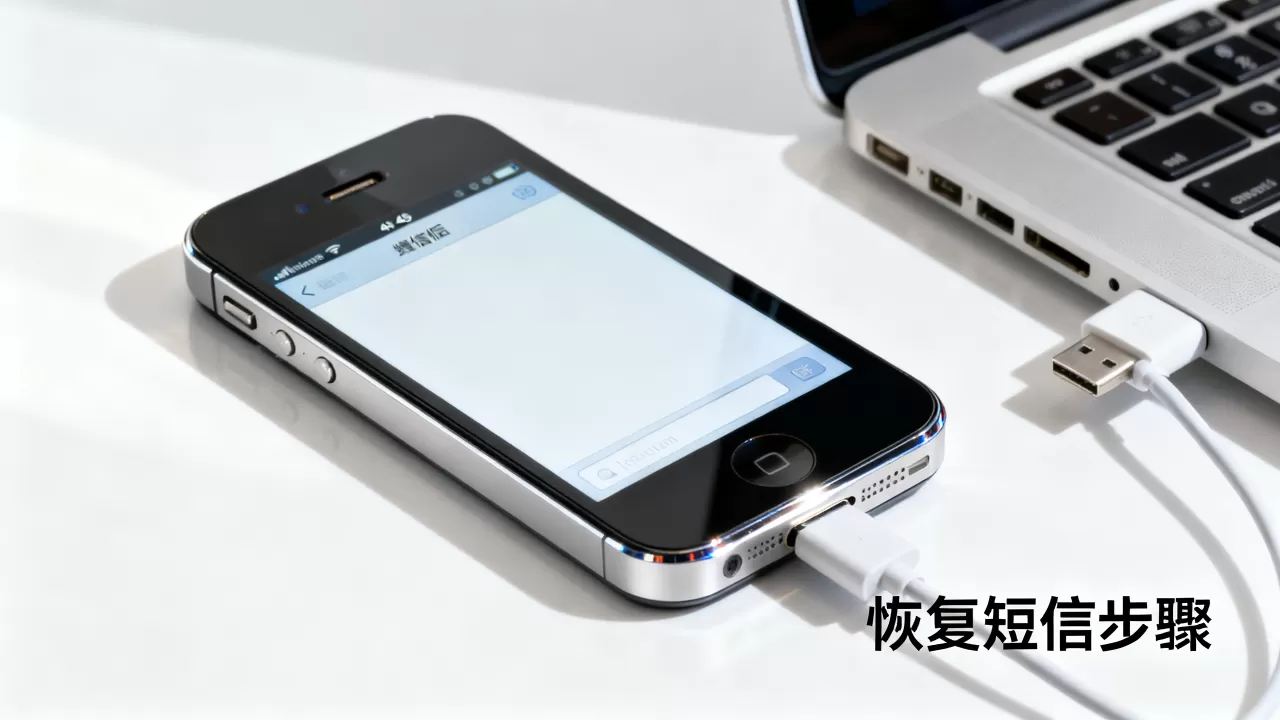 iphone4s删除全部短信怎么恢复,iphone4s删除短信 iphone4s删除全部短信怎么恢复,iphone4s删除短信