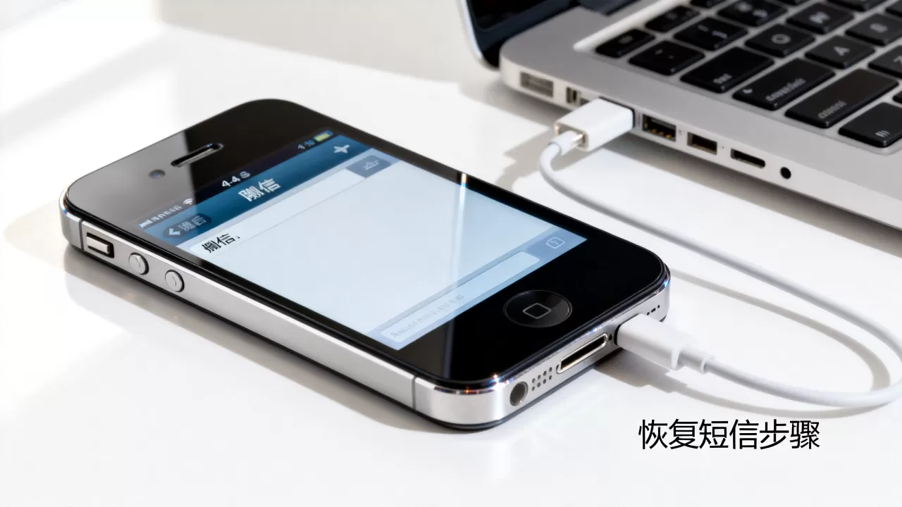 iphone4s删除全部短信怎么恢复,iphone4s删除短信 iphone4s删除全部短信怎么恢复,iphone4s删除短信