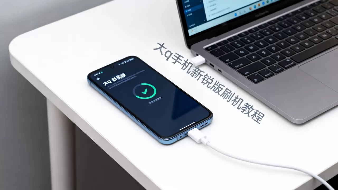 大q手机新锐版刷机教程,大q手机刷机教程 大q手机新锐版刷机教程,大q手机刷机教程