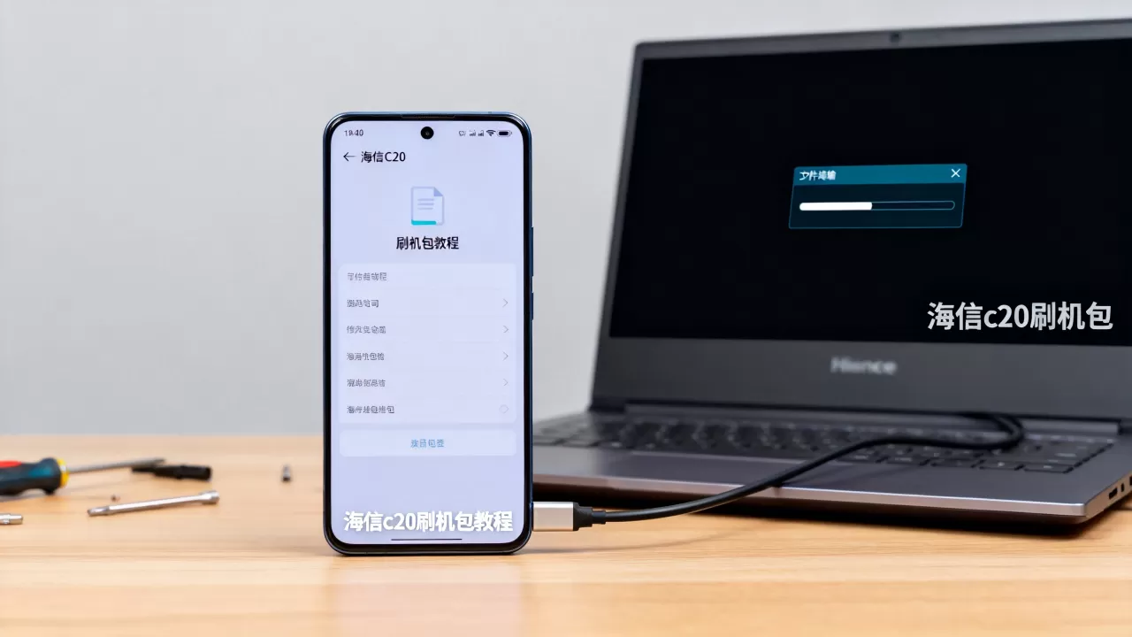 海信c20刷机包教程,海信c20刷机包 海信c20刷机包教程,海信c20刷机包