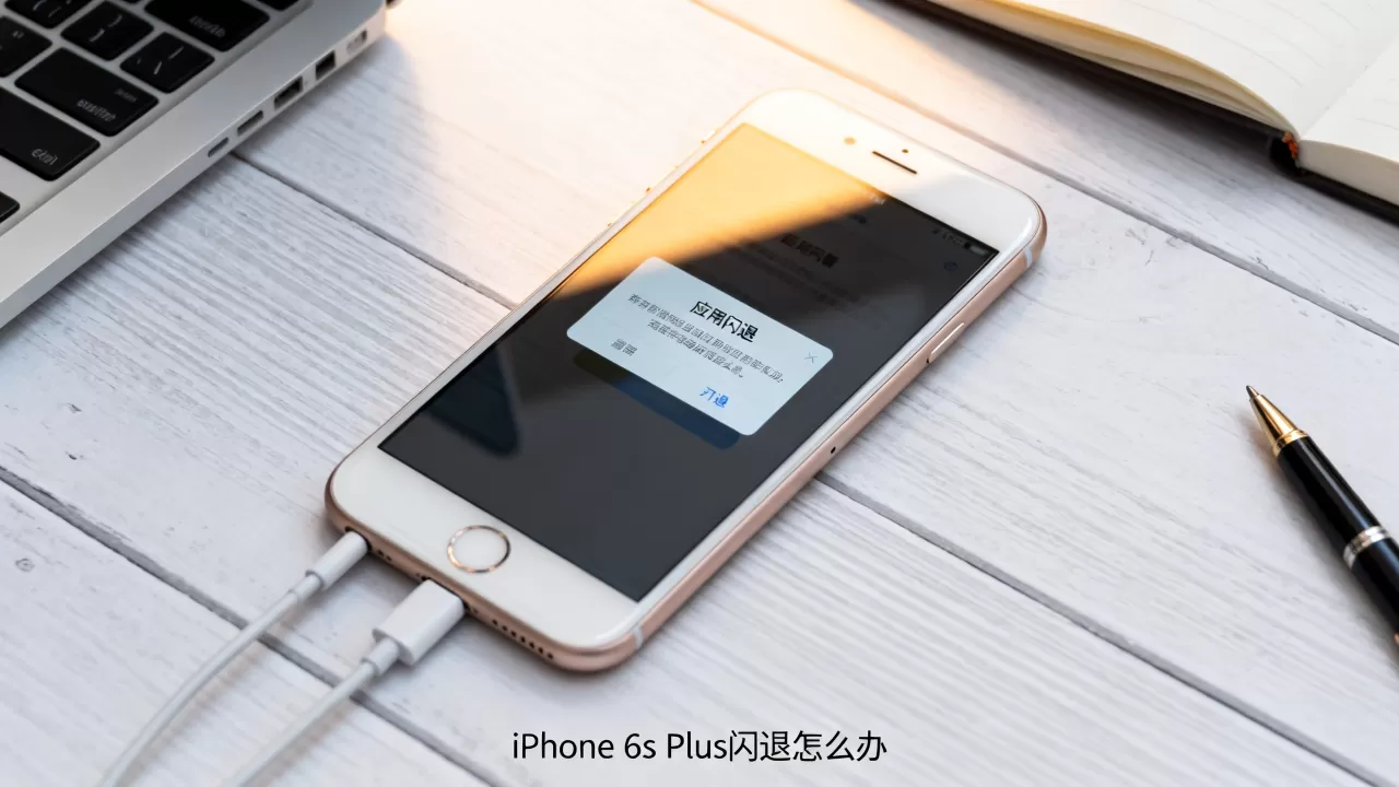 iphone6s plus闪退怎么办,iphone6s plus闪退 iphone6s plus闪退怎么办,iphone6s plus闪退
