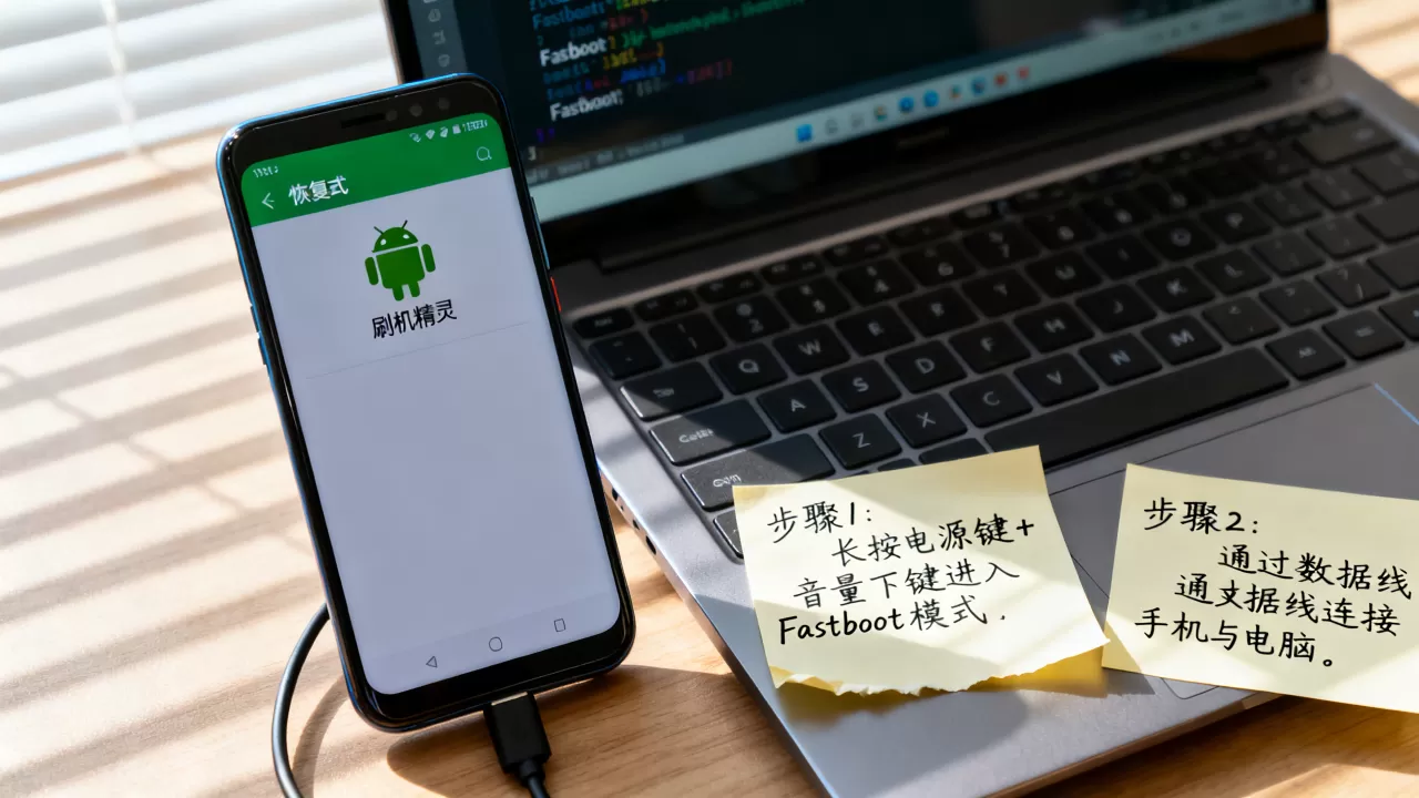 怎么删除刷机精灵的recovery,刷机精灵恢复模式怎么退出 怎么删除刷机精灵的recovery,刷机精灵恢复模式怎么退出