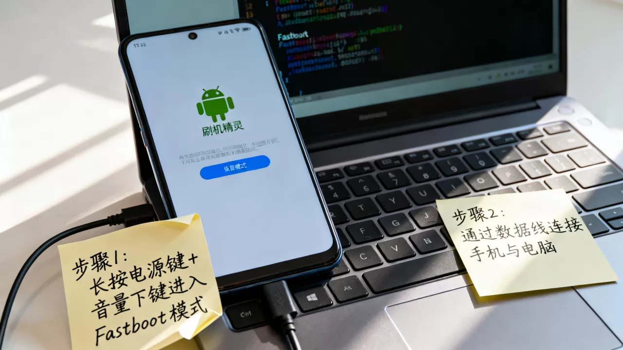 怎么删除刷机精灵的recovery,刷机精灵恢复模式怎么退出 怎么删除刷机精灵的recovery,刷机精灵恢复模式怎么退出