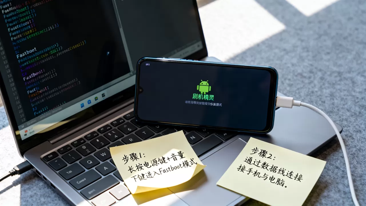 怎么删除刷机精灵的recovery,刷机精灵恢复模式怎么退出 怎么删除刷机精灵的recovery,刷机精灵恢复模式怎么退出