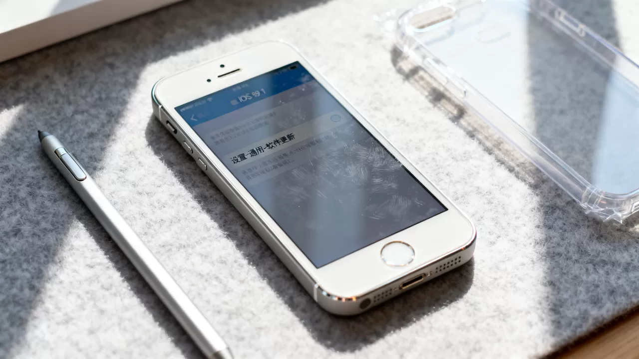 iphone5还能更新ios9.1吗,iphone5升级ios9.1卡顿吗 iphone5还能更新ios9.1吗,iphone5升级ios9.1卡顿吗
