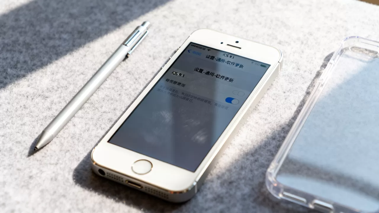 iphone5还能更新ios9.1吗,iphone5升级ios9.1卡顿吗 iphone5还能更新ios9.1吗,iphone5升级ios9.1卡顿吗