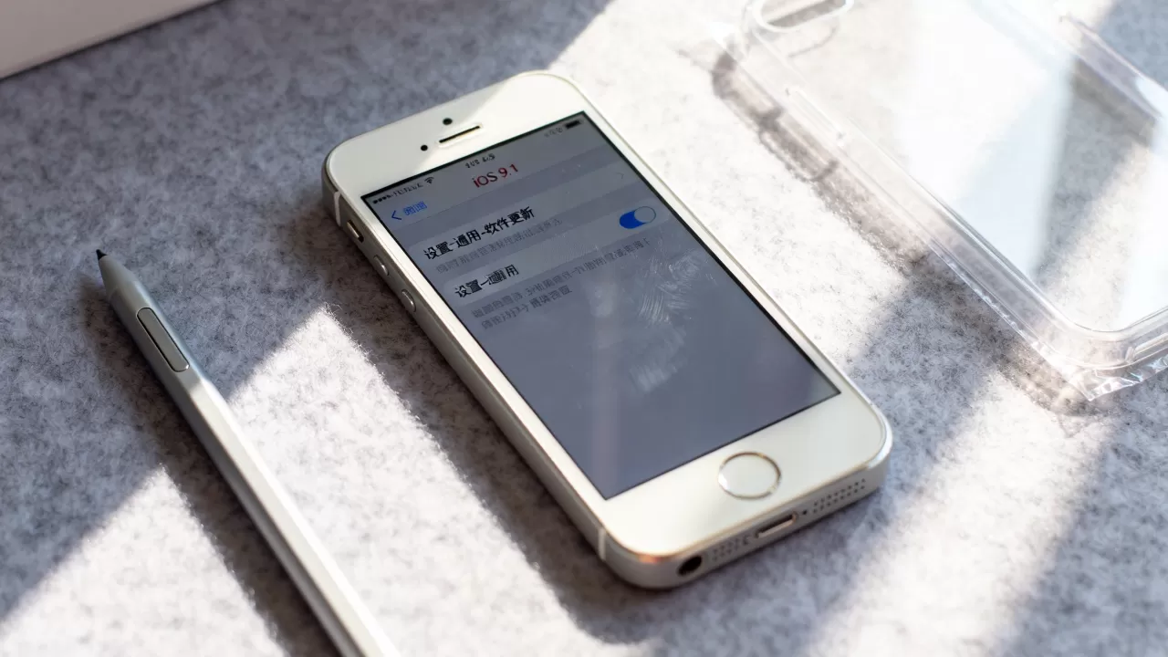 iphone5还能更新ios9.1吗,iphone5升级ios9.1卡顿吗 iphone5还能更新ios9.1吗,iphone5升级ios9.1卡顿吗