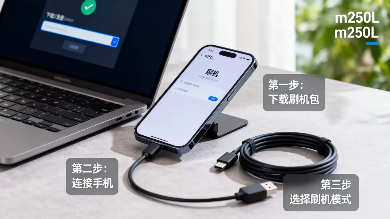m250l刷机包怎么刷,m250l刷机包下载 m250l刷机包怎么刷,m250l刷机包下载