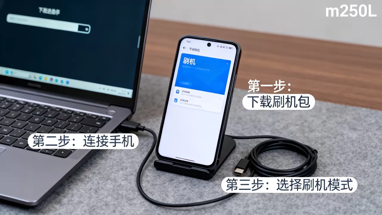 m250l刷机包怎么刷,m250l刷机包下载 m250l刷机包怎么刷,m250l刷机包下载