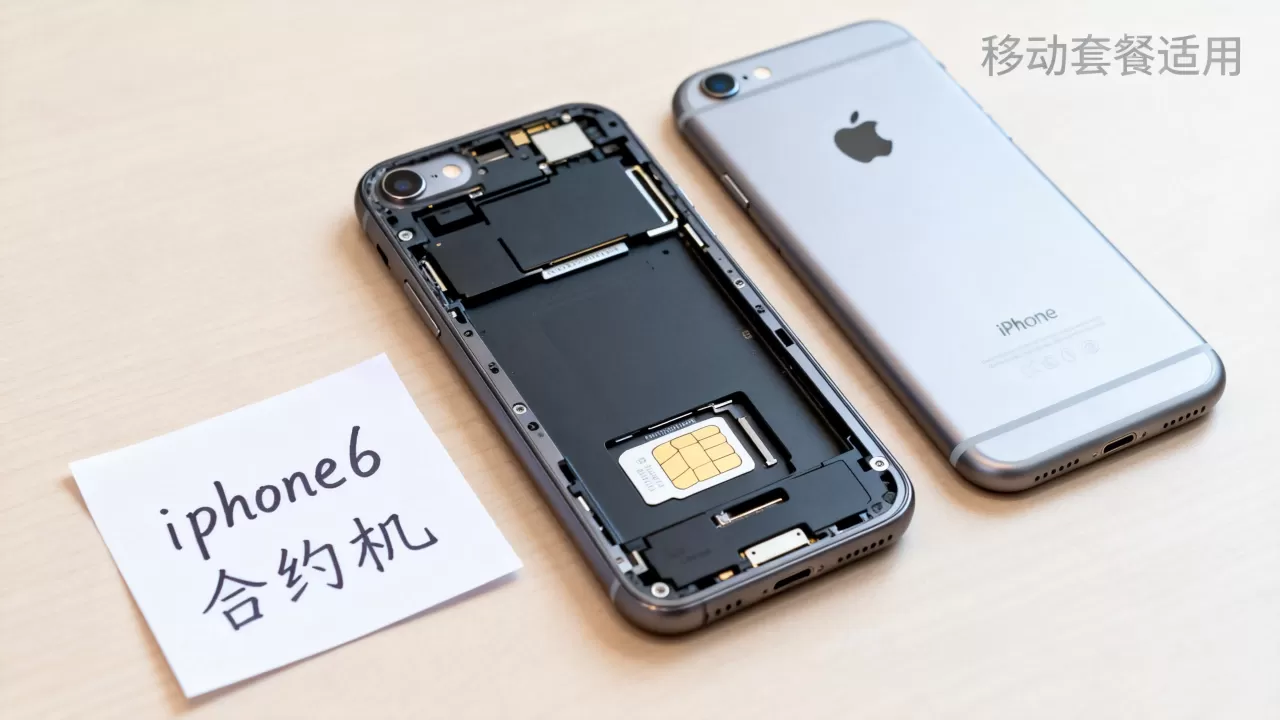 iphone6合约机能用移动套餐吗,iphone6合约机 iphone6合约机能用移动套餐吗,iphone6合约机