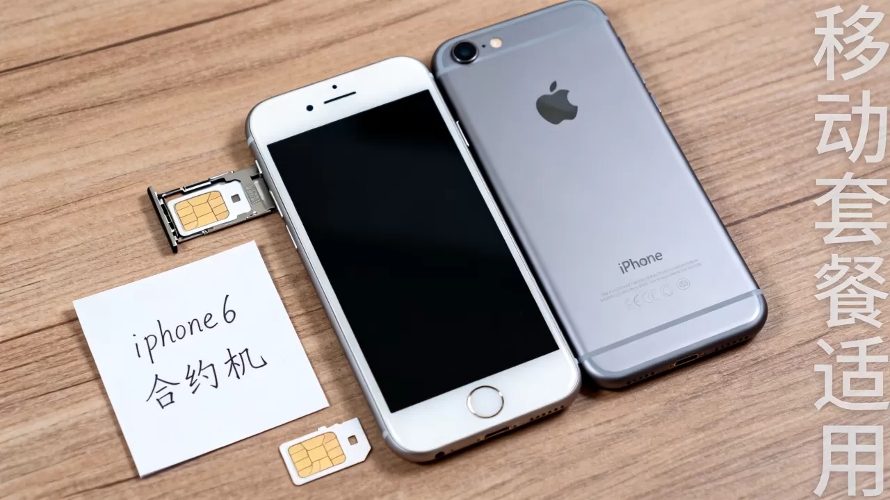 iphone6合约机能用移动套餐吗,iphone6合约机 iphone6合约机能用移动套餐吗,iphone6合约机