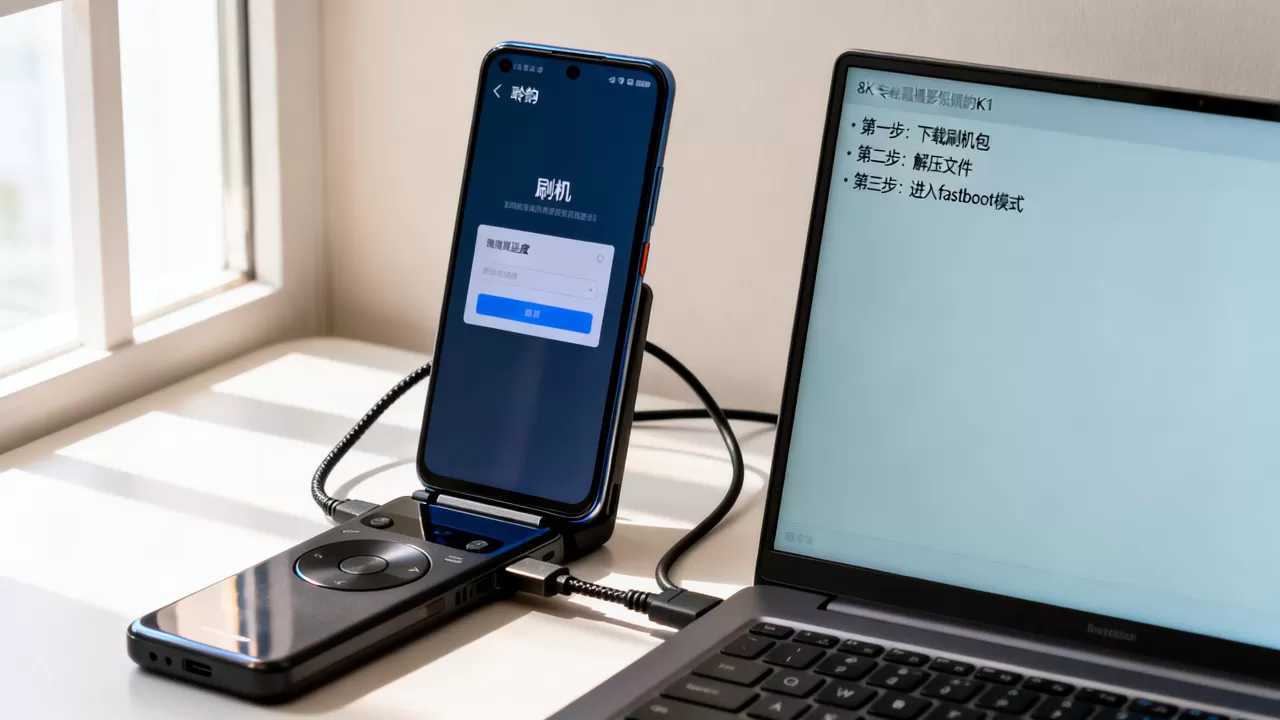 聆韵k1刷机教程,k1刷机教程 聆韵k1刷机教程,k1刷机教程