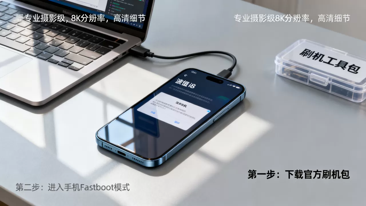 波导i8刷机包怎么刷,波导i8刷机教程 波导i8刷机包怎么刷,波导i8刷机教程