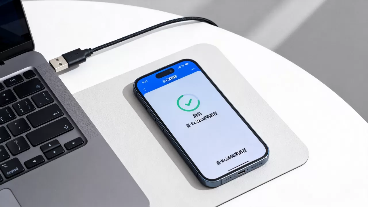 喜卡ck888刷机教程,喜卡ck888刷机教程 喜卡ck888刷机教程,喜卡ck888刷机教程