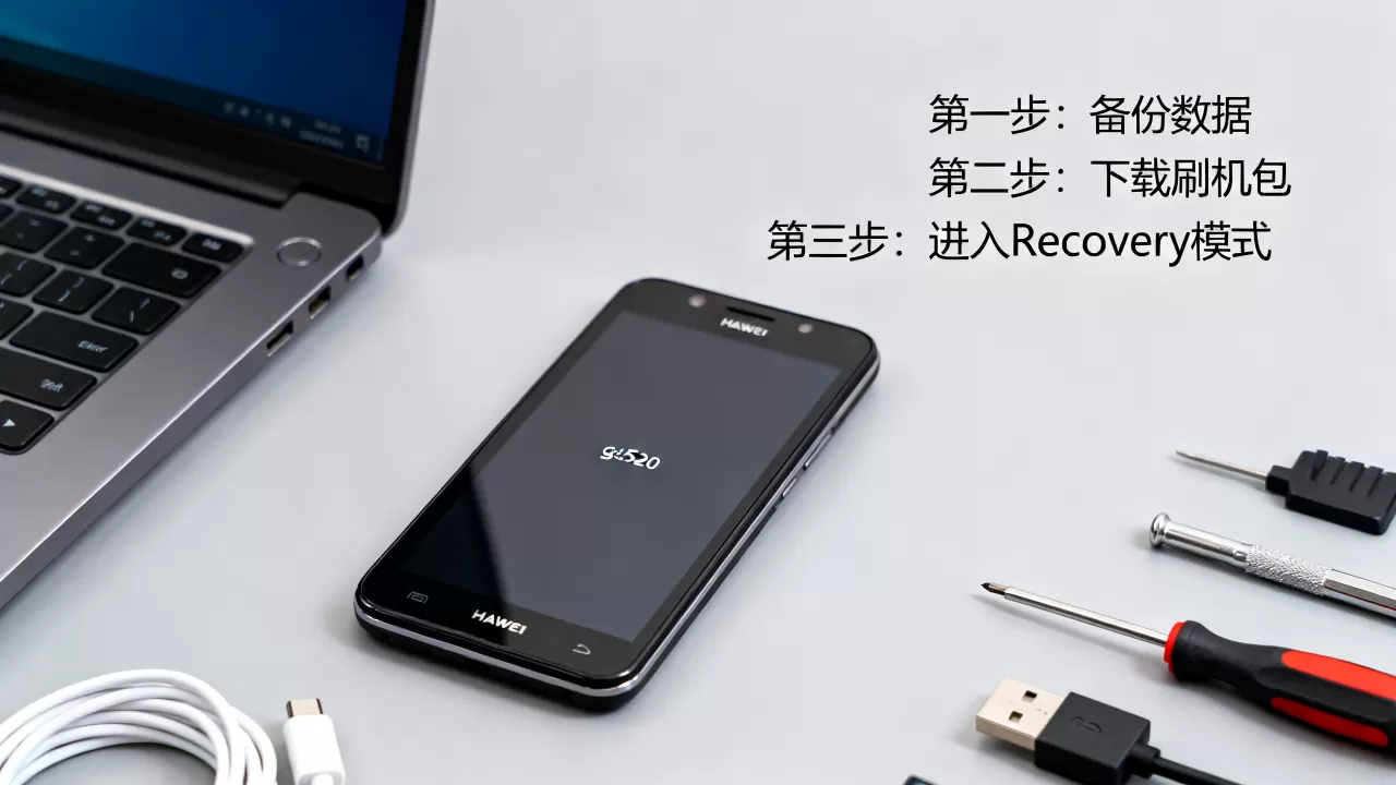 华为g520 0000刷机教程,华为g520刷机失败怎么办 华为g520 0000刷机教程,华为g520刷机失败怎么办