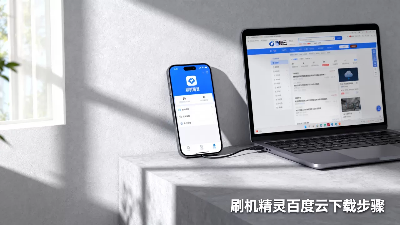 刷机精灵百度云下载,刷机精灵百度云怎么下载 刷机精灵百度云下载,刷机精灵百度云怎么下载