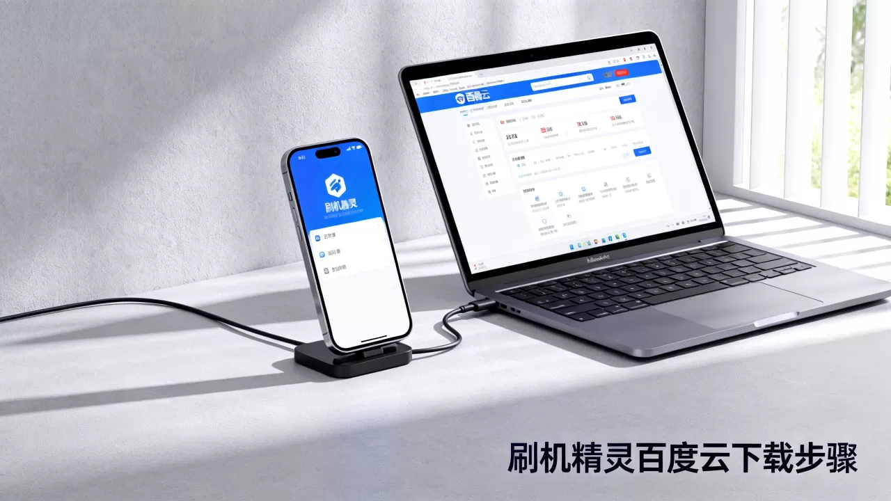 刷机精灵百度云下载,刷机精灵百度云怎么下载 刷机精灵百度云下载,刷机精灵百度云怎么下载