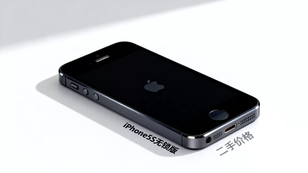 iphone5s无锁版多少钱?iphone5s无锁版二手价格 iphone5s无锁版多少钱?iphone5s无锁版二手价格