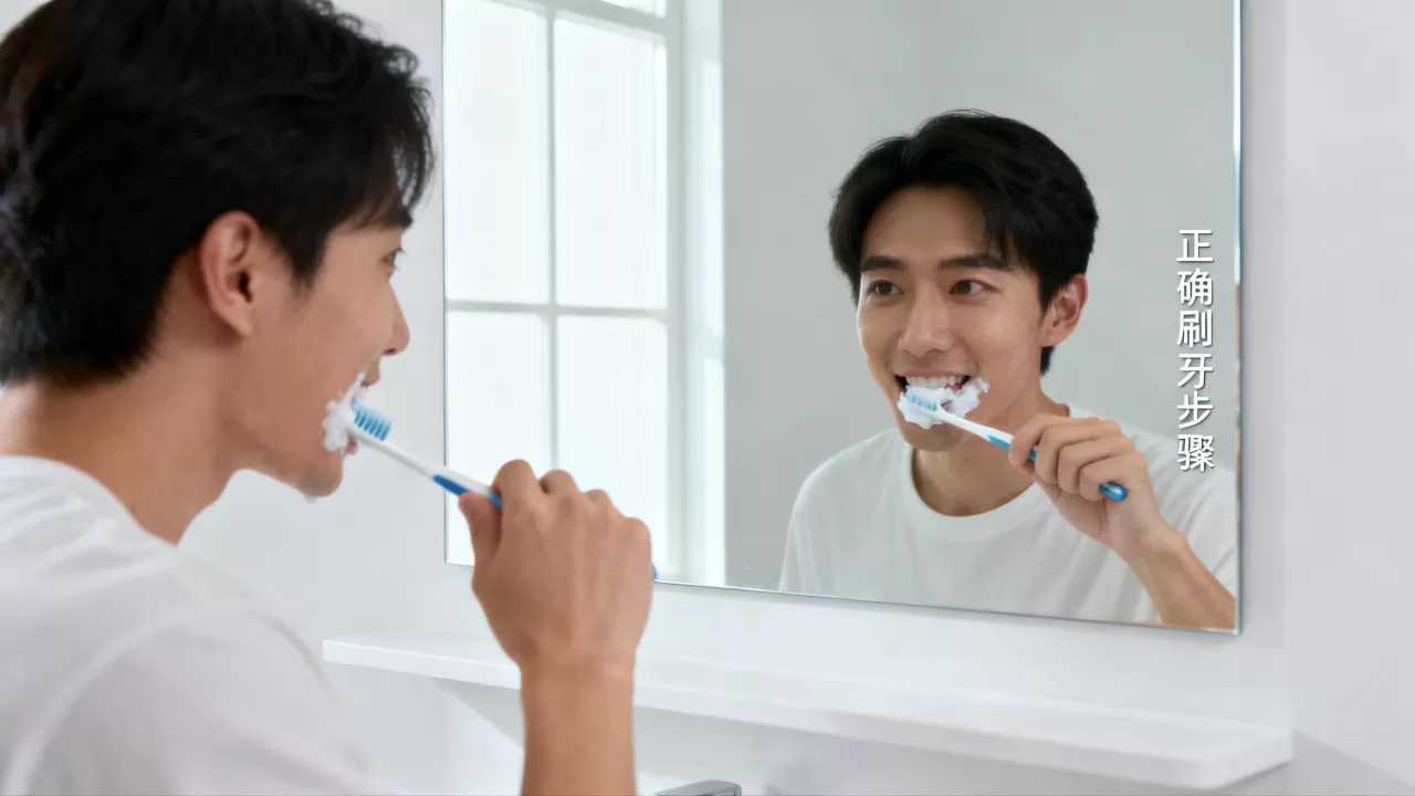 {s9t刷机包}怎么刷?{s9t刷机包} {s9t刷机包}怎么刷?{s9t刷机包}