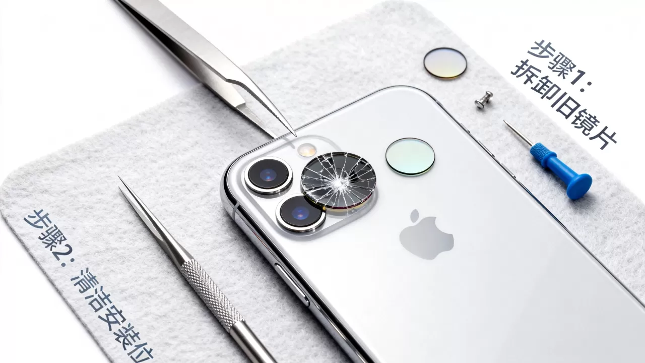 iphone6摄像头镜片碎了怎么换,iphone6摄像头镜片 iphone6摄像头镜片碎了怎么换,iphone6摄像头镜片