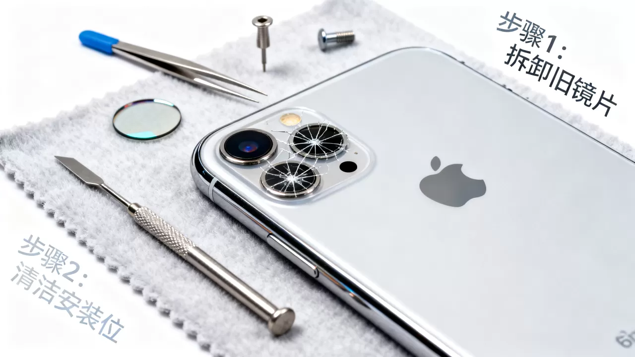 iphone6摄像头镜片碎了怎么换,iphone6摄像头镜片 iphone6摄像头镜片碎了怎么换,iphone6摄像头镜片
