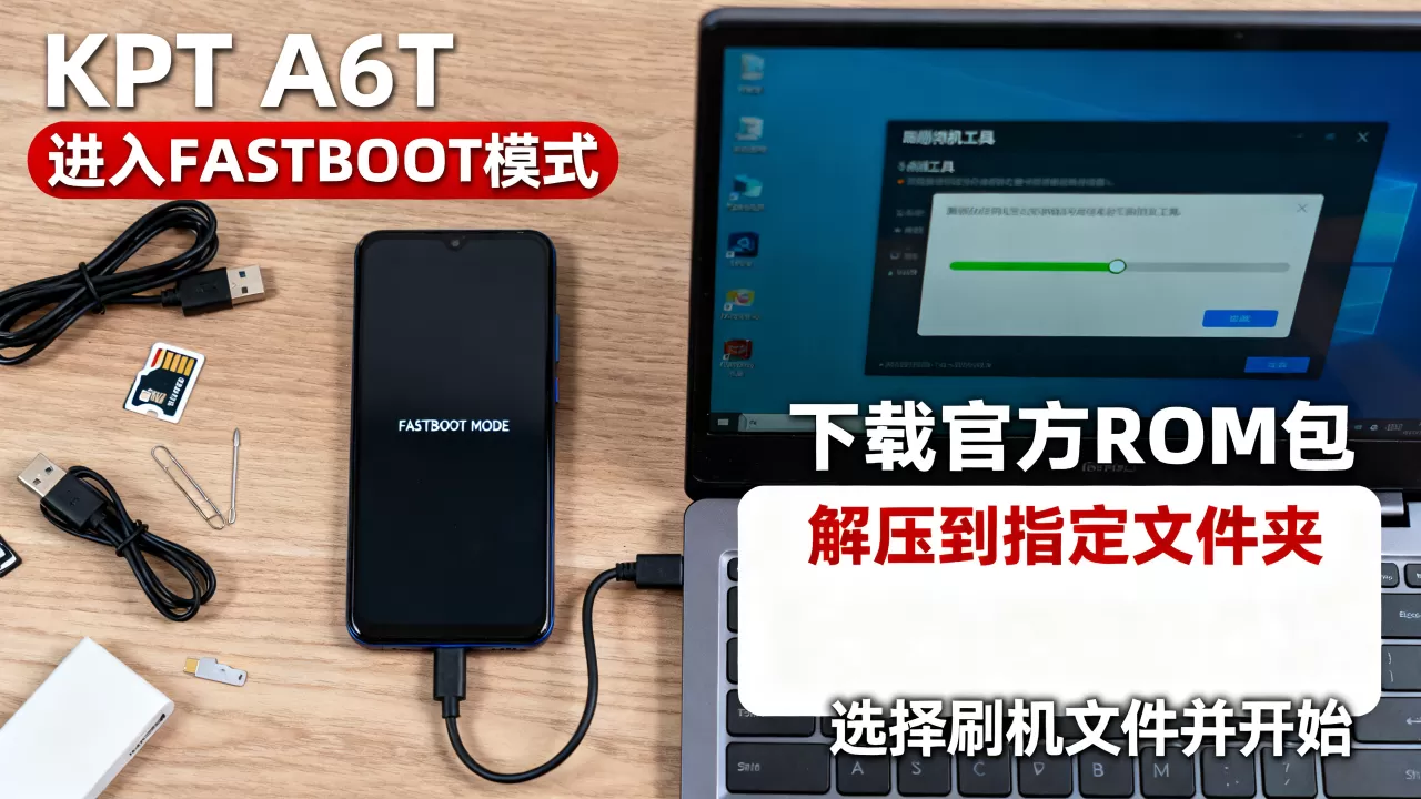 kpt a6t刷机教程,kpt a6t怎么刷机 kpt a6t刷机教程,kpt a6t怎么刷机