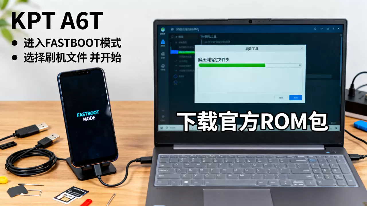 kpt a6t刷机教程,kpt a6t怎么刷机 kpt a6t刷机教程,kpt a6t怎么刷机