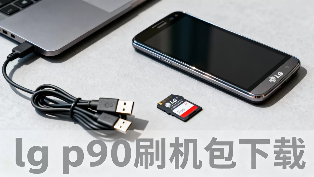 lg p920刷机包下载,lg p920刷机包 lg p920刷机包下载,lg p920刷机包