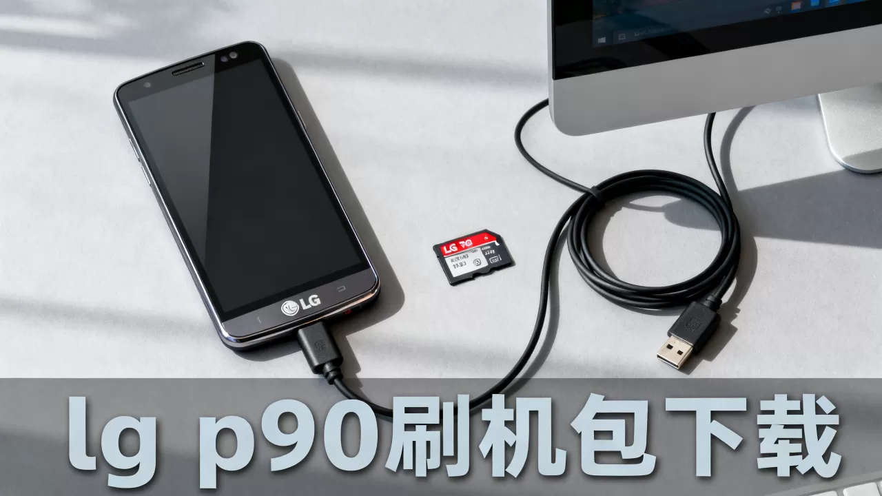 lg p920刷机包下载,lg p920刷机包 lg p920刷机包下载,lg p920刷机包
