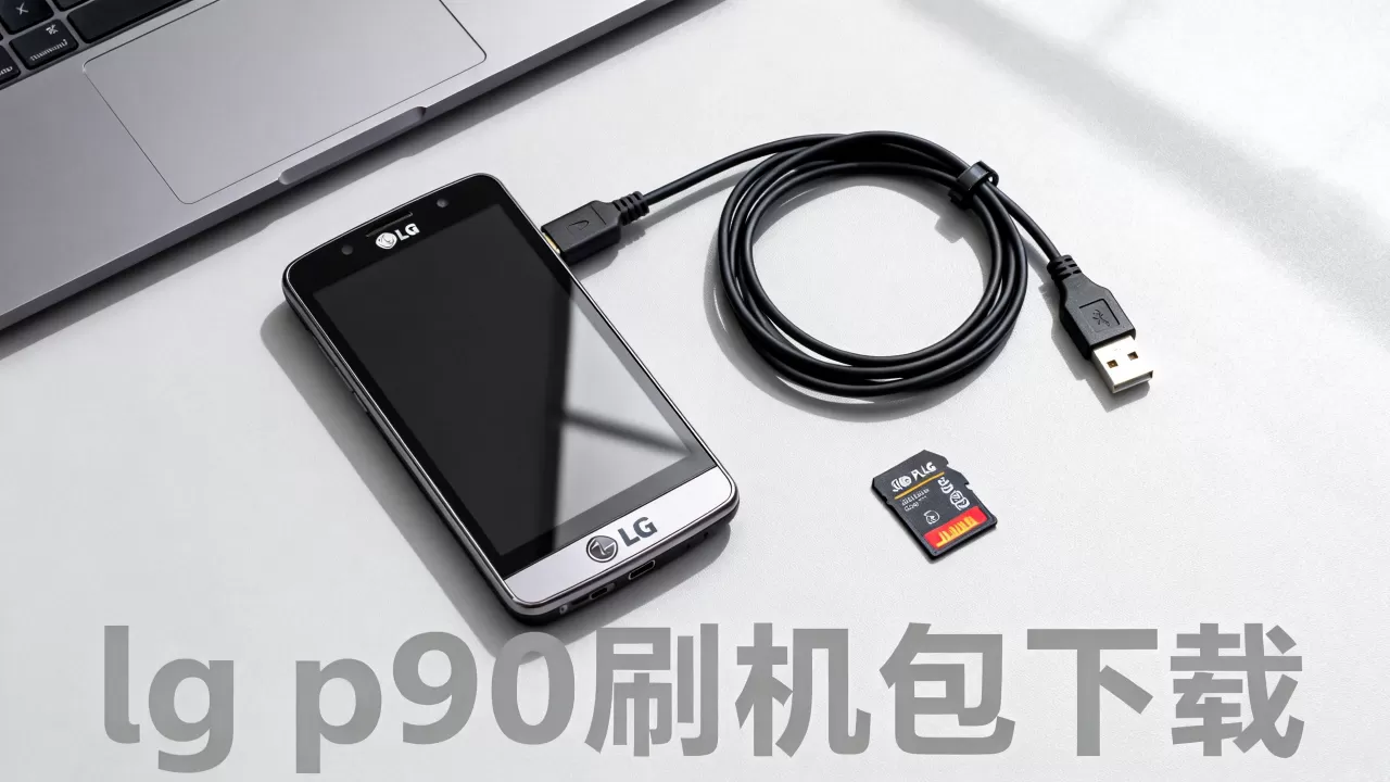 lg p920刷机包下载,lg p920刷机包 lg p920刷机包下载,lg p920刷机包