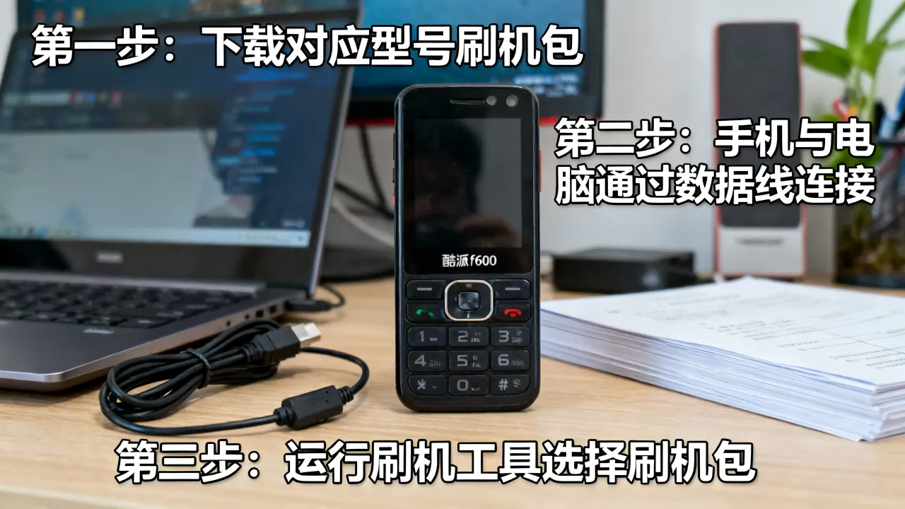 酷派f600刷机教程,酷派f600刷机包 酷派f600刷机教程,酷派f600刷机包