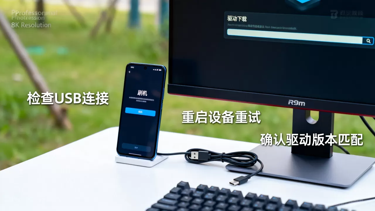 r9m刷机驱动下载失败怎么办,r9m刷机驱动 r9m刷机驱动下载失败怎么办,r9m刷机驱动