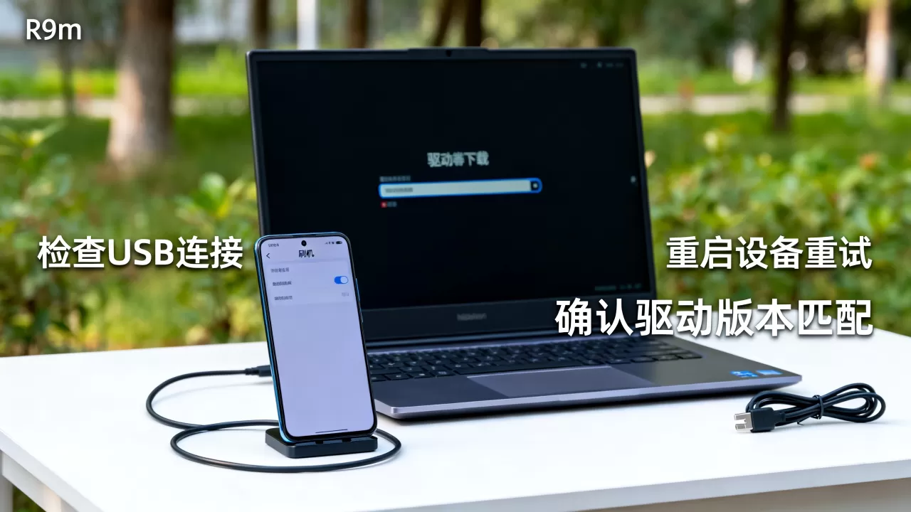 r9m刷机驱动下载失败怎么办,r9m刷机驱动 r9m刷机驱动下载失败怎么办,r9m刷机驱动