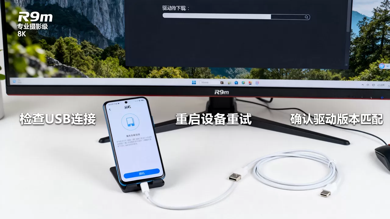 r9m刷机驱动下载失败怎么办,r9m刷机驱动 r9m刷机驱动下载失败怎么办,r9m刷机驱动