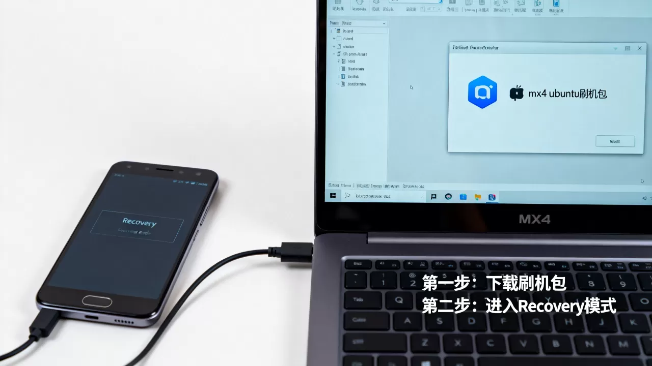 mx4 ubuntu刷机包怎么刷?mx4 ubuntu刷机包下载 mx4 ubuntu刷机包怎么刷?mx4 ubuntu刷机包下载