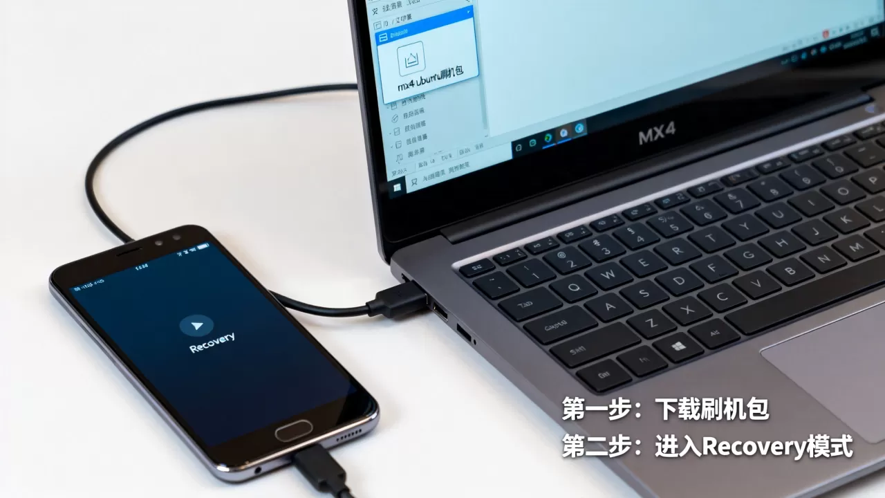 mx4 ubuntu刷机包怎么刷?mx4 ubuntu刷机包下载 mx4 ubuntu刷机包怎么刷?mx4 ubuntu刷机包下载