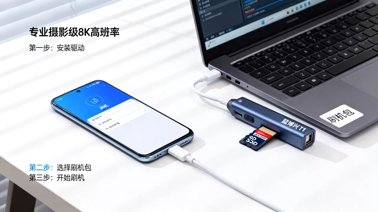 蓝博兴t1刷机教程,蓝博兴t1刷机方法 蓝博兴t1刷机教程,蓝博兴t1刷机方法
