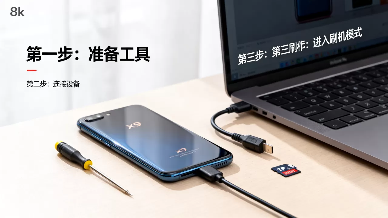 x9可以刷机吗,x9刷机教程 x9可以刷机吗,x9刷机教程
