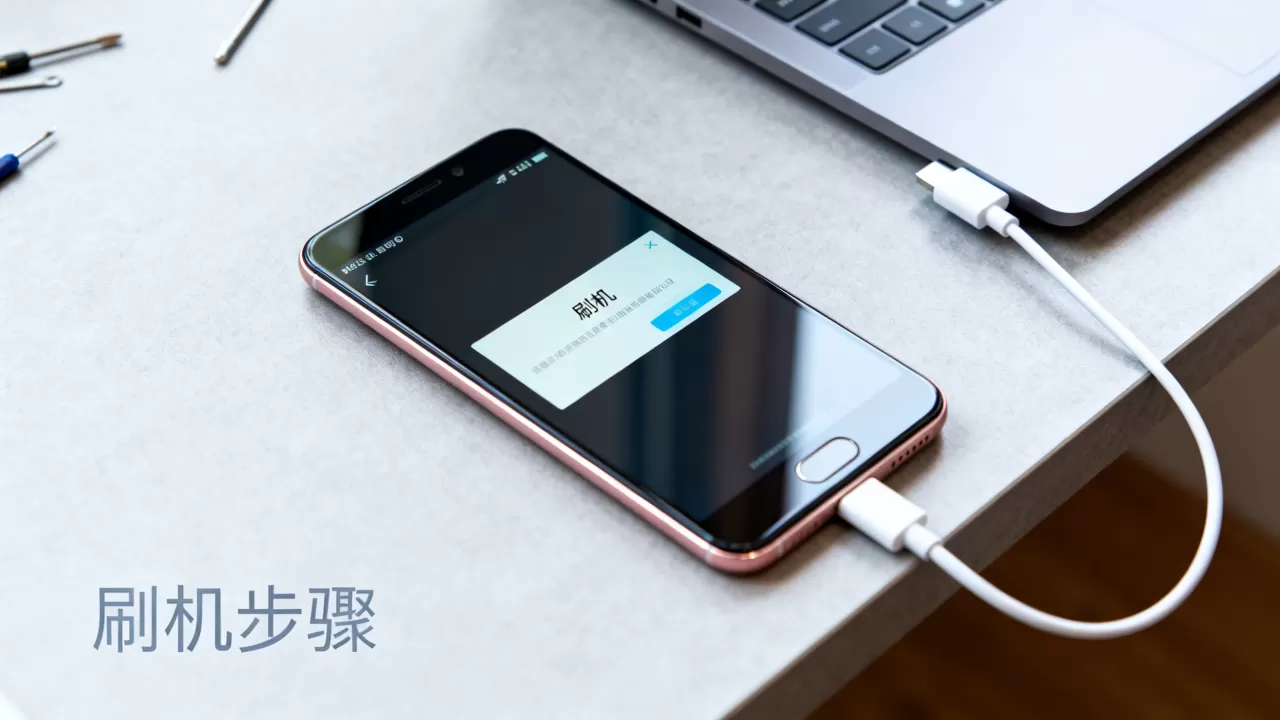奇酷360青春版刷机 奇酷360青春版刷机