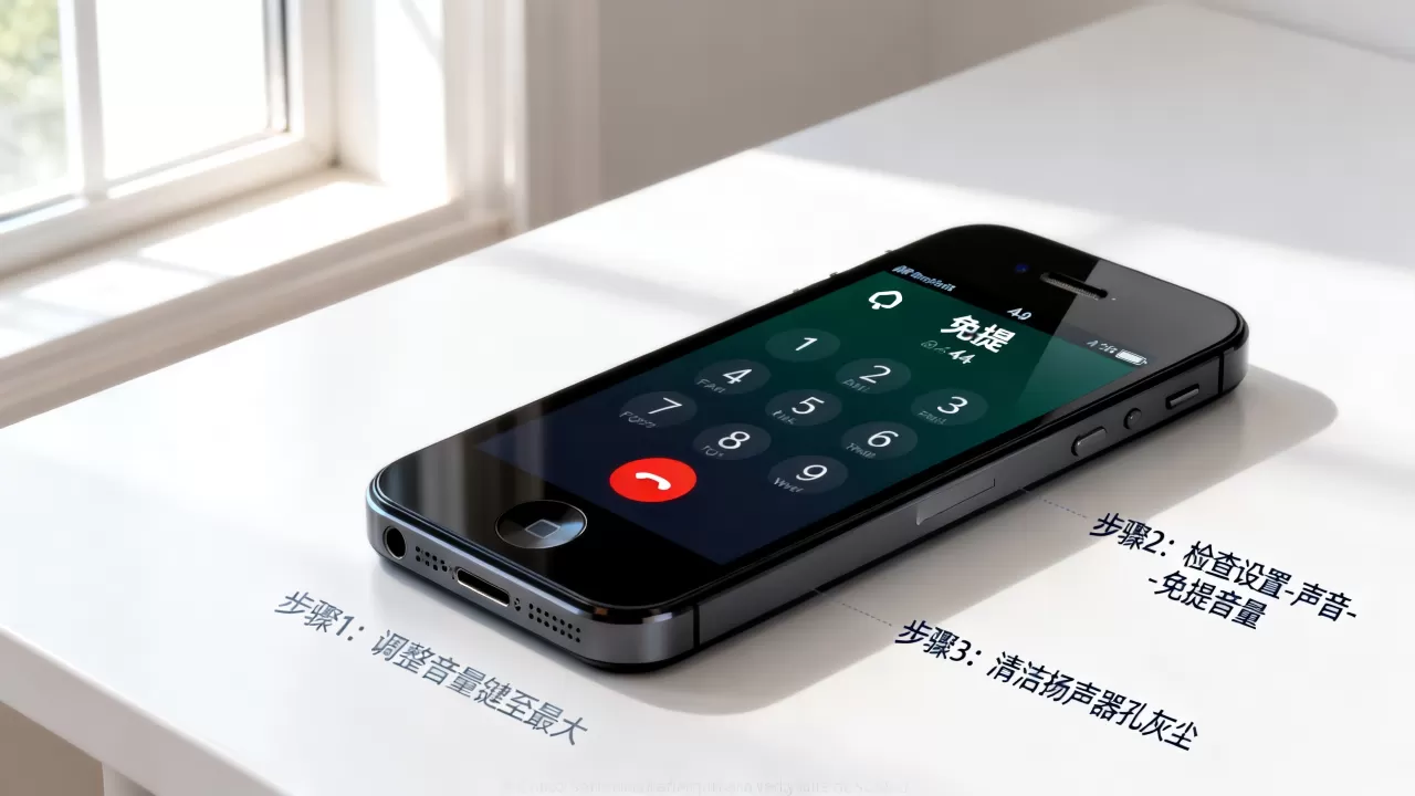 iphone4s免提声音小怎么办,iphone4s免提声音小 iphone4s免提声音小怎么办,iphone4s免提声音小