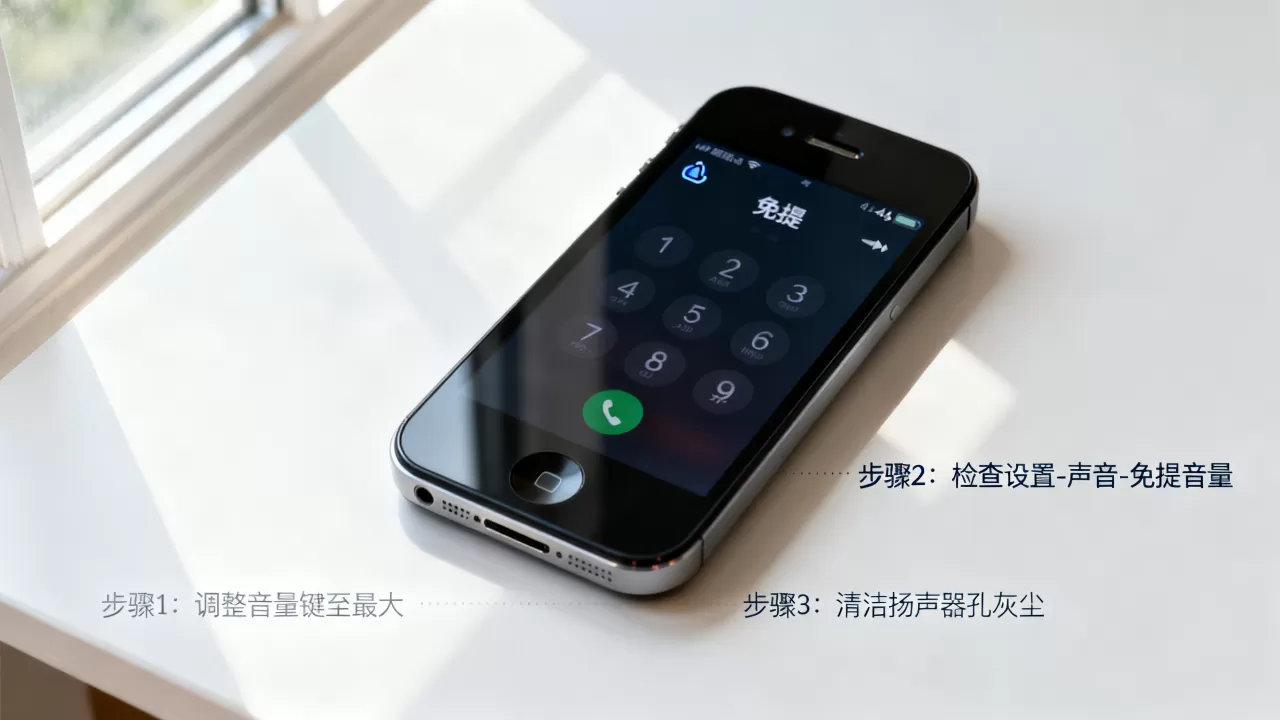 iphone4s免提声音小怎么办,iphone4s免提声音小 iphone4s免提声音小怎么办,iphone4s免提声音小