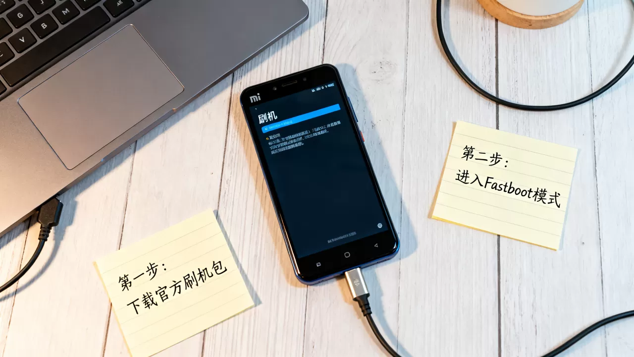 红米note联通刷机教程,红米note联通版怎么刷机 红米note联通刷机教程,红米note联通版怎么刷机